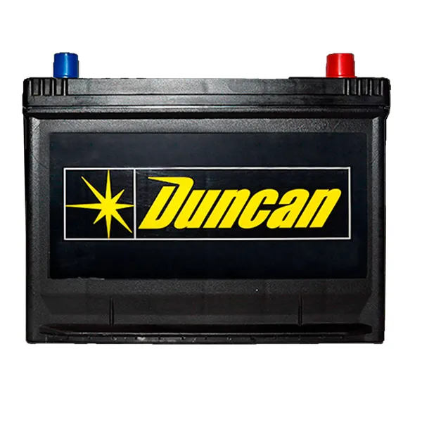 Batería Duncan 43M 950Amp